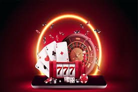 bet188
