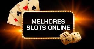bet188
