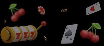 bet188