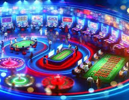 bet188
