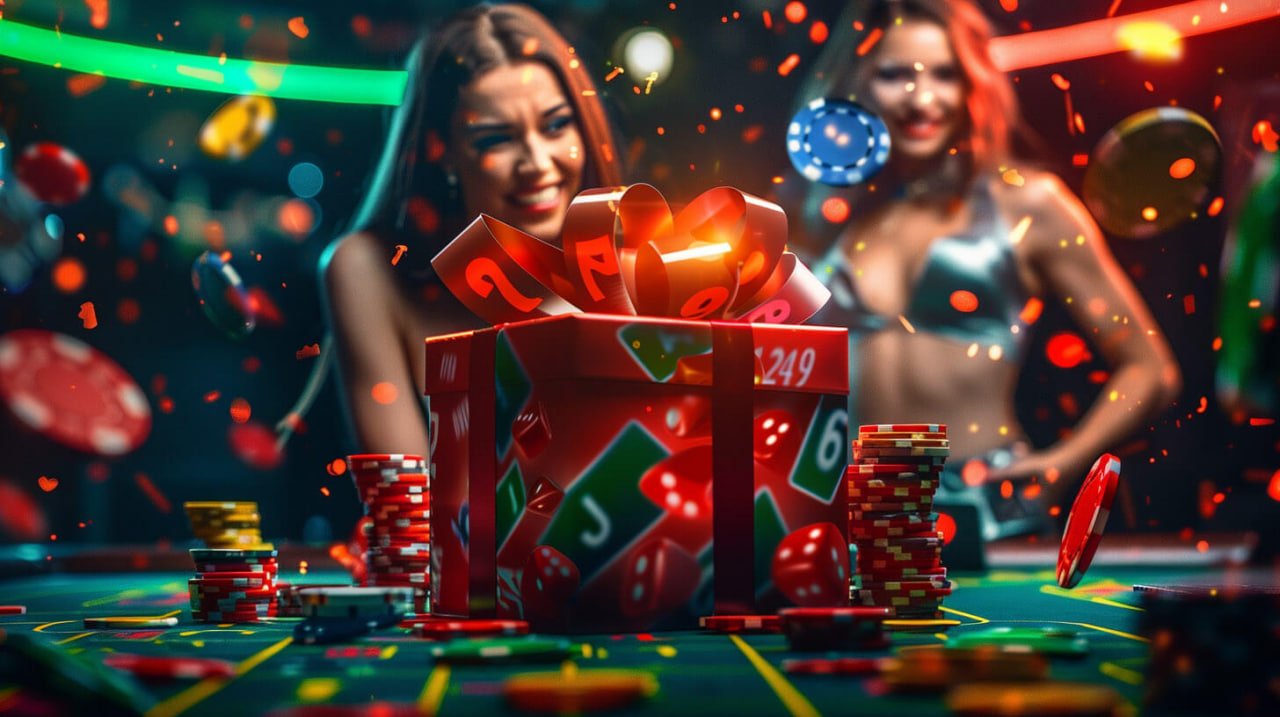 bet188