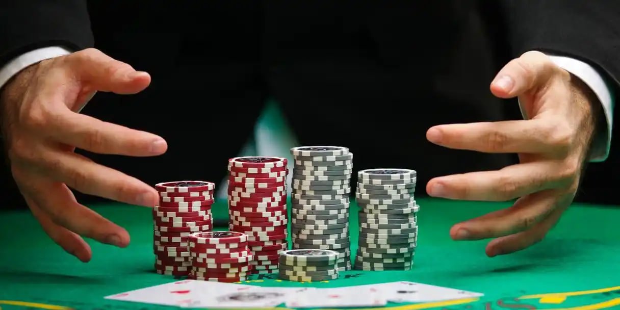 bet188