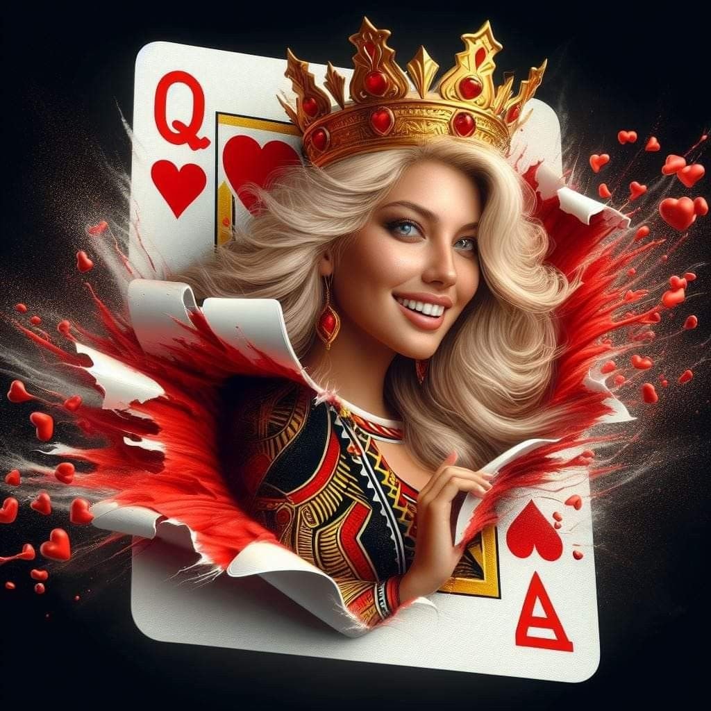 bet188