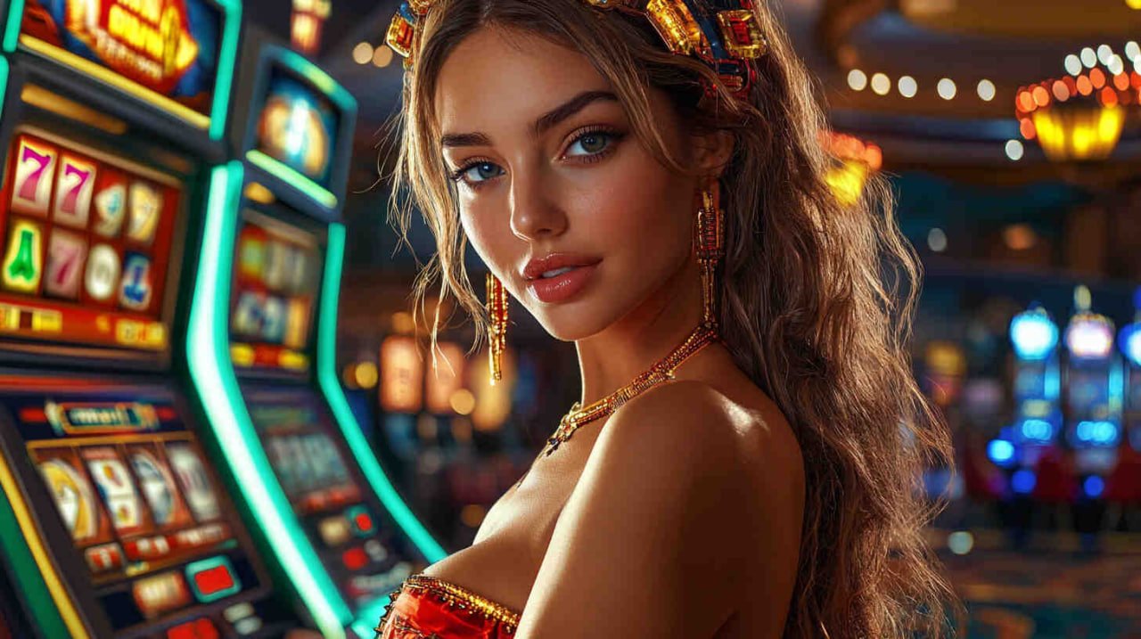 bet188