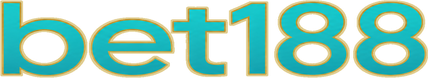 Bet188 Logo